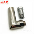 /msite/products/detail/productid/61915634/id/1360769.html